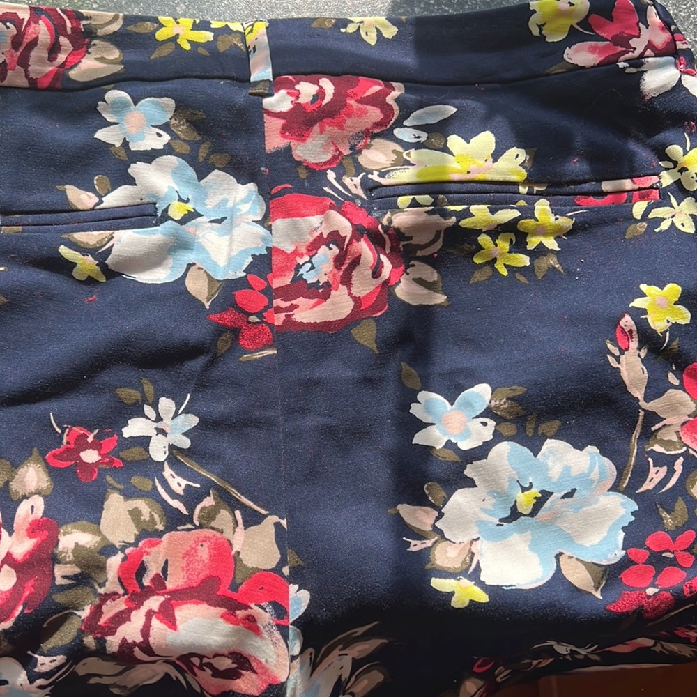 Old navy ๐ Harper size 14 - Picture 8 of 8